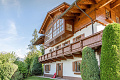 Chalet Kitz, Schladming - Planai