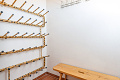 Chalet Kitz, Schladming - Planai