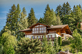 Chalet Kitz, Schladming - Planai