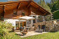 Chalet Kitz, Schladming - Planai