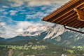 Chalet Kitz, Schladming - Planai