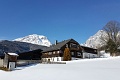 Chalet Ramsau, Ramsau am Dachstein