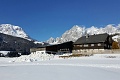 Chalet Ramsau, Ramsau am Dachstein