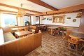 Chalet Ramsau, Ramsau am Dachstein