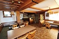 Chalet Ramsau, Ramsau am Dachstein