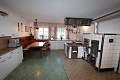 Chalet Ramsau, Ramsau am Dachstein