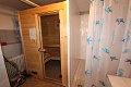 Chalet Ramsau, Ramsau am Dachstein
