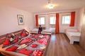 Chalet Ramsau, Ramsau am Dachstein