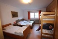 Chalet Ramsau, Ramsau am Dachstein