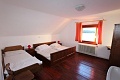 Chalet Ramsau, Ramsau am Dachstein