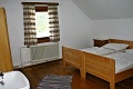 Chalet Ramsau, Ramsau am Dachstein