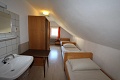 Chalet Ramsau, Ramsau am Dachstein