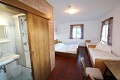 Chalet Ramsau, Ramsau am Dachstein