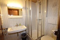 Chalet Ramsau, Ramsau am Dachstein