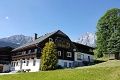 Chalet Ramsau, Ramsau am Dachstein