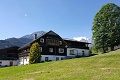 Chalet Ramsau, Ramsau am Dachstein