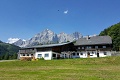 Chalet Ramsau, Ramsau am Dachstein