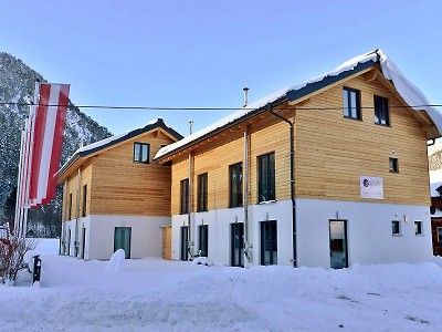 ubytovanie Chalets Reiteralm, Schladming