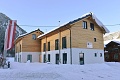 Chalets Reiteralm, Pichl bei Schladming