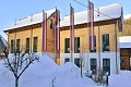 Chalets Reiteralm, Pichl bei Schladming