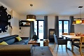 Chalets Reiteralm, Pichl bei Schladming