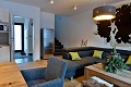 Chalets Reiteralm, Pichl bei Schladming