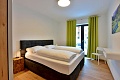 Chalets Reiteralm, Pichl bei Schladming