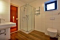 Chalets Reiteralm, Pichl bei Schladming