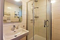 Chalets Reiteralm, Pichl bei Schladming