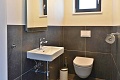 Chalets Reiteralm, Pichl bei Schladming
