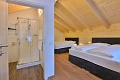 Chalets Reiteralm, Pichl bei Schladming