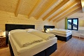 Chalets Reiteralm, Pichl bei Schladming