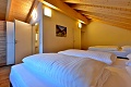 Chalets Reiteralm, Pichl bei Schladming