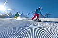 Chalets Reiteralm, Pichl bei Schladming