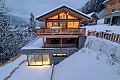 Chalets Schladming, Schladming