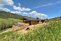 Chalets Schladming, Schladming