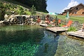 Chalets Schladming, Schladming