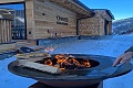 Chalets Schladming, Schladming