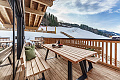 Chalets Schladming, Schladming