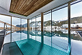 Chalets Schladming, Schladming
