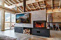 Chalets Schladming, Schladming