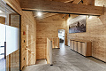 Chalets Schladming, Schladming
