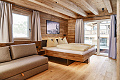 Chalets Schladming, Schladming