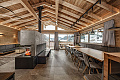 Chalets Schladming, Schladming