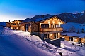 Chalets Schladming, Schladming