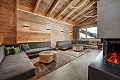 Chalets Schladming, Schladming