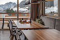 Chalets Schladming, Schladming
