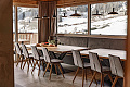 Chalets Schladming, Schladming