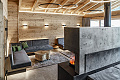 Chalets Schladming, Schladming