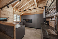 Chalets Schladming, Schladming